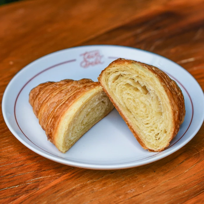 Croissant