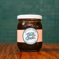 Calda Toffee - 1 litro