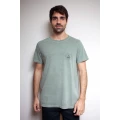 Camiseta Teva Deli Unissex
