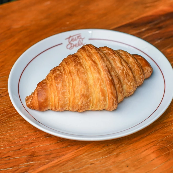 Croissant