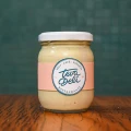 Homus de Grão de Bico