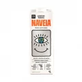 Bebida de Aveia Naveia Barista Tetra Pak 1L