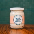 Queijo de Castanha com Azeitona - 1kg