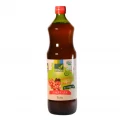 Suco de Uva Rosê Integral Coopernatural 1L