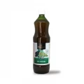 Suco de Uva Branca Integral Sítio Palmará 1L