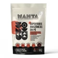 Superfoods em Pó da Mahta Cacau Selvagem